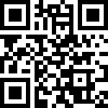 https://mehrnews.com/xVSNC