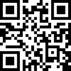 https://mehrnews.com/xRbWC