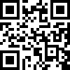 https://mehrnews.com/xLdTd