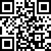 https://mehrnews.com/x39sd6
