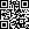 https://mehrnews.com/xRm4p