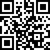 https://mehrnews.com/x3b2qP