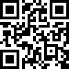 https://mehrnews.com/x3bWZL