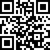 https://mehrnews.com/xHZ77
