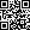 https://mehrnews.com/x38Gmc