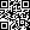 https://mehrnews.com/x39WjD