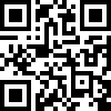 https://mehrnews.com/x36r8y