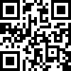 https://mehrnews.com/x3d4MC