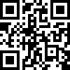 https://mehrnews.com/x3c4cN