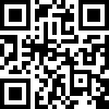 https://mehrnews.com/x3cDjr