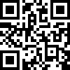 https://mehrnews.com/x39YGY