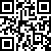 https://mehrnews.com/x32Rtp