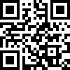 https://mehrnews.com/x39JSQ