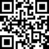 https://mehrnews.com/x39tPj