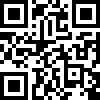 https://mehrnews.com/x39m5p