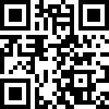 https://mehrnews.com/xqDQM