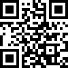 https://mehrnews.com/x38NLC