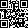 https://mehrnews.com/xRp9j