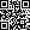 https://mehrnews.com/xZxcH