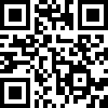 https://mehrnews.com/x32nq2