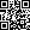 https://mehrnews.com/x39Qvp