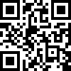 https://mehrnews.com/x32qrh