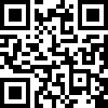 https://mehrnews.com/xVz2y