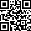 https://mehrnews.com/x37CMr