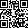 https://mehrnews.com/xhqmT