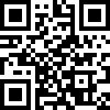 https://mehrnews.com/x3bf6V