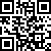https://mehrnews.com/xZ3gs