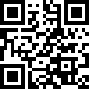 https://mehrnews.com/x378SQ