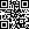 https://mehrnews.com/xYRhb