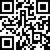 https://mehrnews.com/x37nYZ