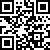 https://mehrnews.com/x3cDtm