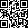 https://mehrnews.com/x34wmG