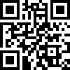 https://mehrnews.com/xWZ3x