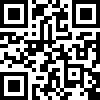 https://mehrnews.com/x3b5Qm