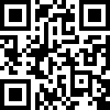 https://mehrnews.com/x38yxd