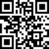 https://mehrnews.com/xZwYK