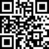 https://mehrnews.com/xQsb6