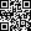 https://mehrnews.com/x39gKF