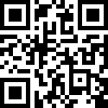 https://mehrnews.com/x3cGjS