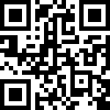 https://mehrnews.com/x396ST