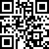 https://mehrnews.com/xQx7x