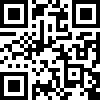 https://mehrnews.com/x34cxb