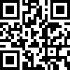 https://mehrnews.com/x38jpv