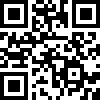 https://mehrnews.com/x32D5z