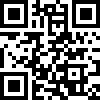 https://mehrnews.com/xLzVD