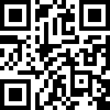 https://mehrnews.com/x3cM4w